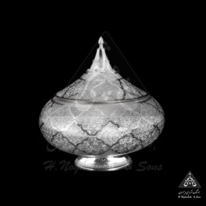 گز خوری قلم تبریز