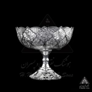 کاسه قلم تبریز