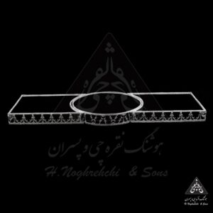 رانر اسلیمی