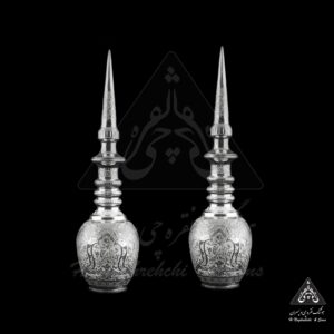 تنگ گل و مرغ