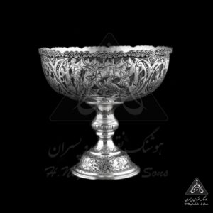 کاسه صورت