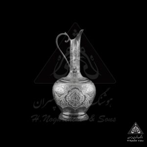 گلاب ریزقلم اعلا