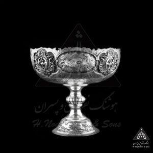 میوه خوری شکارگاه برجسته