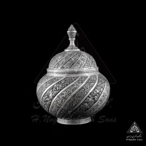گز خوری گل و مرغ اعلا