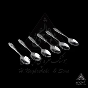 قاشق غذا خوری