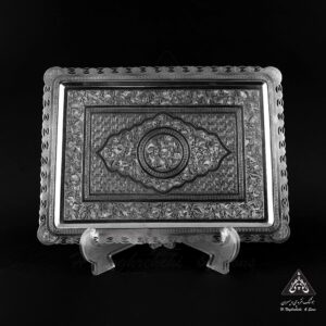 سینی قلم تبریز