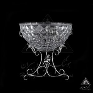 میوه خوری ارکیده باز و فرشته