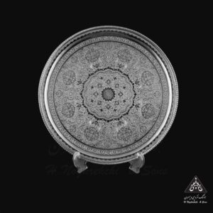 سینی ریز قلم اعلا