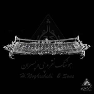 رولت خوری اسلیمی