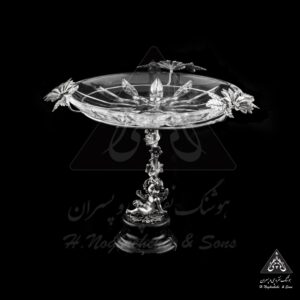شیرینی خوری فرشته و مارگریت