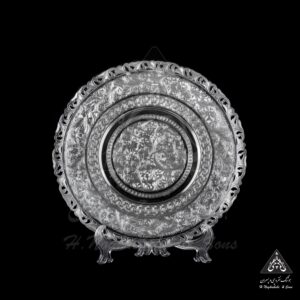 شیرینی خوری تبریز