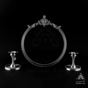 آینه اسلیمی