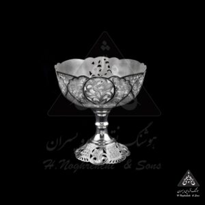 کاسه قلم تبریز