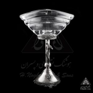 کاسه بانو