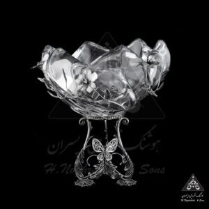 کاسه ارکیده