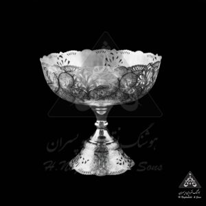 کاسه قلم تبریز