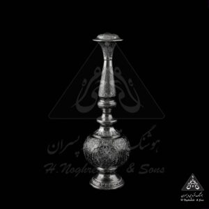 گلاب پاش گل و مرغ